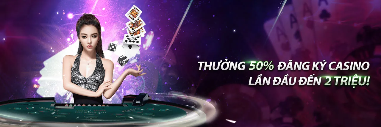 Hình nền Vuabet88 Club với các trò chơi cá cược sôi động